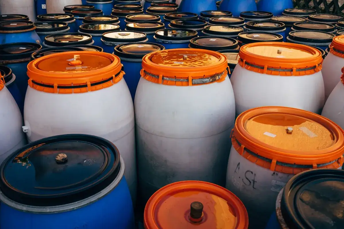 Drug Paraphernalia Cleanup in Melrose, MN